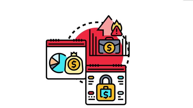 Per unit cost arrangements managing financial investments, budgeting, and controlling risks within a structured expenditure framework for business operations