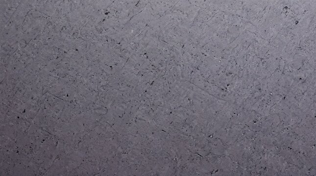 Dark Gray Concrete Texture Surface Background