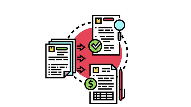Post acquisition compliance program involving several complex business processes. Including evaluating regulatory requirements. Planning integration strategies. Managing legal documentation