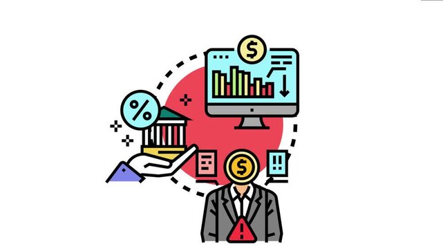 Evaluating the potential for a business venture by studying financial data, assessing market conditions, and identifying risks and opportunities prior to committing funds for investment