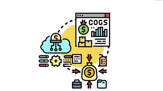 Precise cost estimation system optimizing financial planning and budget management, analyzing data from cloud computing, supply chain, and asset valuation for accurate expenditure forecasting
