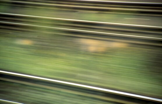 Rails