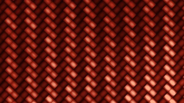 Texture de fibre de carbone en tissage serg&eacute; en boucle sans couture