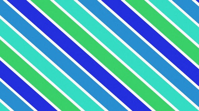 シームレスループ素材：ビビッドブライトマスキングテープ縦パターン