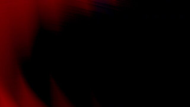 Red and black gradient background creates a halloween backdrop for posters, invitations, party decorations, social media graphics, and seasonal promotions