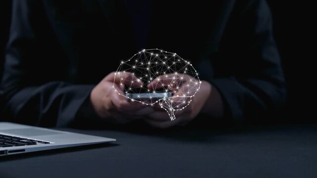 AI transforms how we manage digital data. From smart indexing to AI-driven search, file handling becomes intelligent. AI file management improves speed, accuracy, and data organization. Elide