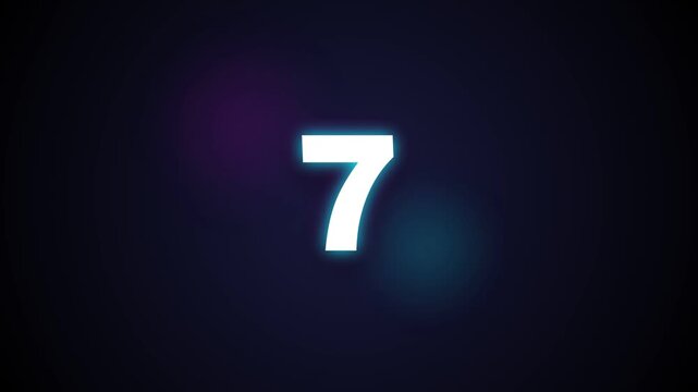 motion graphic video illustration number 7