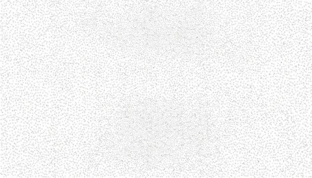 Black and white seamless noise texture with graphite pencil dots, retro grunge effects, and dusty grain, ideal for vintage backgrounds, overlays, and distressed designs.