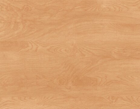 Natural light oak wood texture with polished grain patterns and warm timber tones, ideal for interior design, flooring, furniture, and rustic backgrounds.