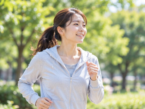 リラクゼーション,リラックス,癒し,休息,ストレス解消,疲労回復,リフレッシュ,リラクゼーションサロン,リラクゼーションマッサージ,マッサージ,アロマテラピー,アロマオイル,ヘッドスパ,ボディケア,エステサロン,セラピスト,施術,スパ,ウェルネス,セルフケア,健康,美容,心身のケア,日本人女性,写真素材