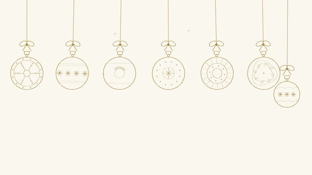 Golden pocket watches descend against a pale cream backdrop displaying intricate detailing pocketwatch timepieces gold gilded
