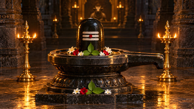 lord mahadev photo, lord Shiva Photo, Lord shiva pic, sivalingam, shiva linga