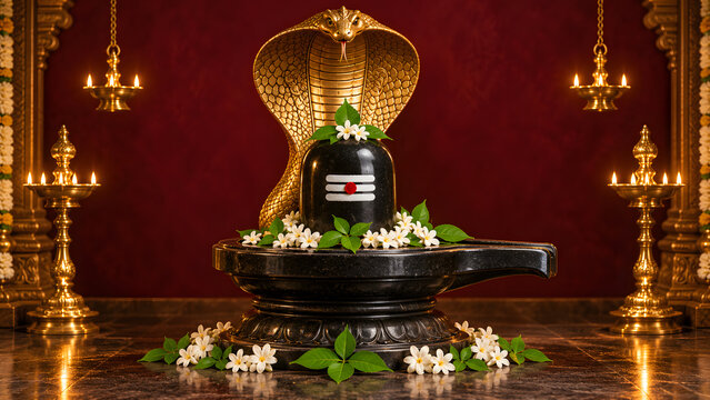 lord mahadev photo, lord Shiva Photo, Lord shiva pic, sivalingam, shiva linga