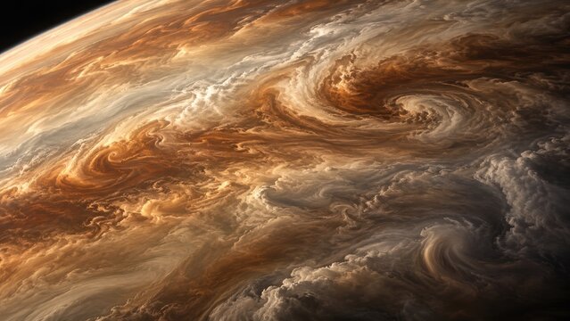 Turbulent Gas Giant Clouds Inspired by Rapid Heating on Exoplanet HD 80606 b