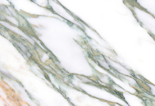 marble texture background