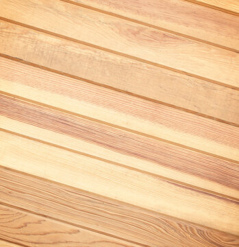 brown wooden texture wall