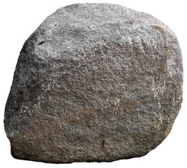 Large single stone © Halytskyi Olexandr