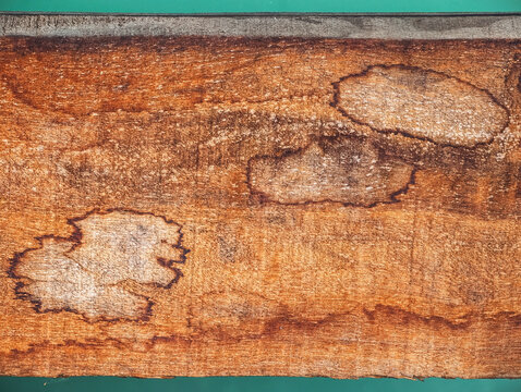 old wood texture