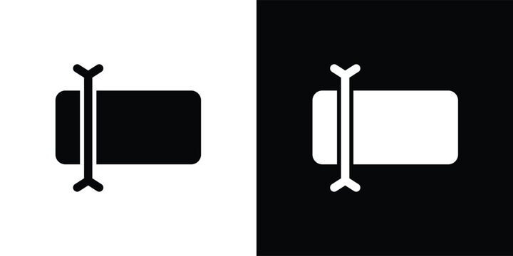 Rename file icon set. Title edit symbols. Document text modifier and label change signs. file editor icons collection