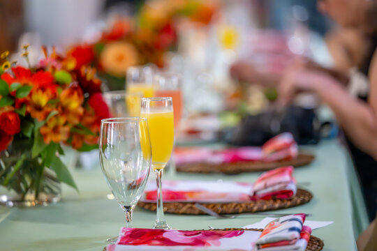 event food