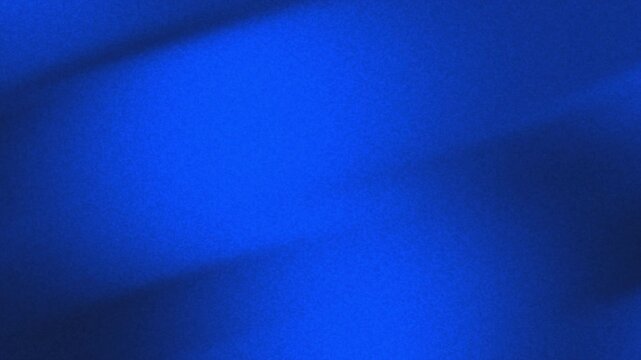 Blue fabric texture reveals woven threads and soft surface detail, ideal for backgrounds, textile design, crafts, packaging, and digital layouts.