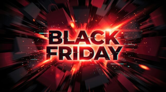 Unleash incredible savings this black friday with massive discounts on a wide variety of products offering unbeatable deals for shoppers seeking the best
