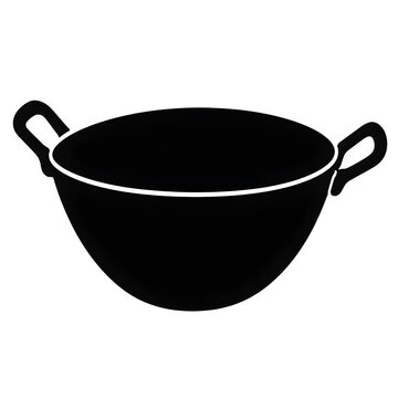 This is wok