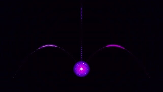 Predictive Arc Default Variant Backgrounds Motion Loop