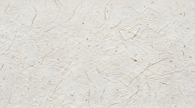 Abstract grey background with small floating particles and digital noise texture for design projects