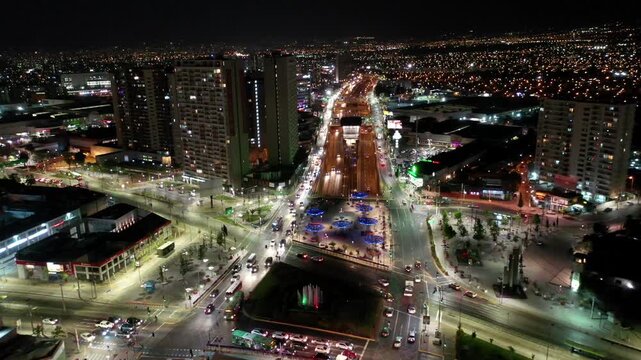 la florida tomas nocturnas 02