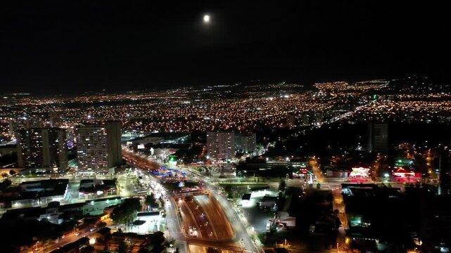 la florida tomas nocturnas 05