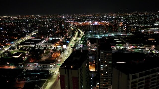 la florida tomas nocturnas 09