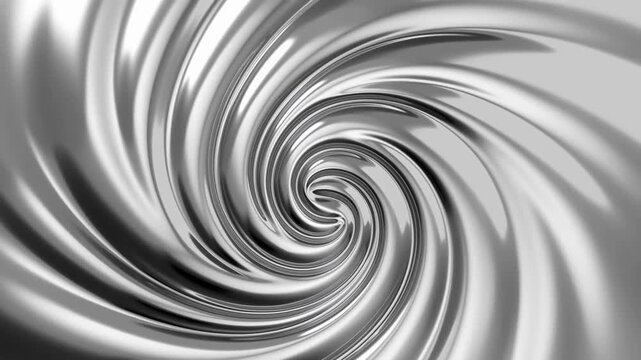 Soft gray abstract gradient background with diffuse light and blurred tonal transitions