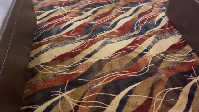 traditional thai silk