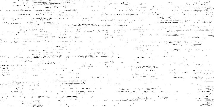 Slim lines texture. Parallel and intersecting lines abstract pattern. Abstract textured effect. Black isolated on white background. Vector illustration. EPS10.