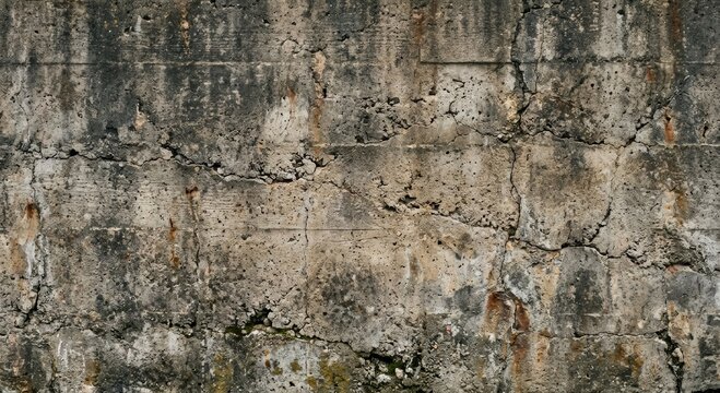 The_ pattern_ of_ surface_ wall