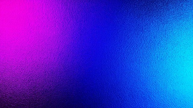 Dark abstract textured background with faint red and blue light in opposite corners