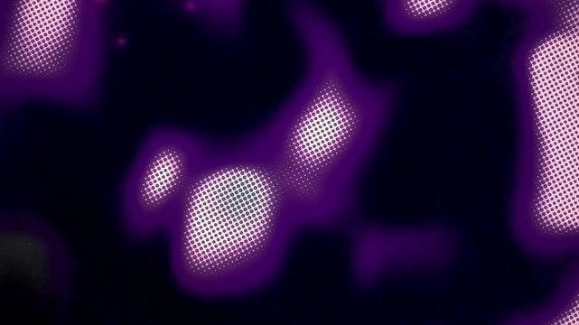 Purple abstract patterns create a textured vector backdrop, ideal for wallpapers, posters, websites, packaging, invitations, and contemporary branding projects.