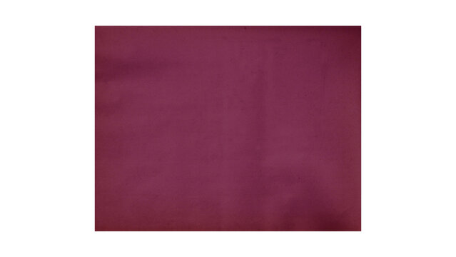 Elegant Dark Magenta Purple Fabric Texture Background for Fashion and Creative Design Projects
