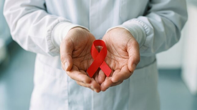 World aids day remembering those lost supporting those living with hiv and uniting in the fight to end the epidemic globally by