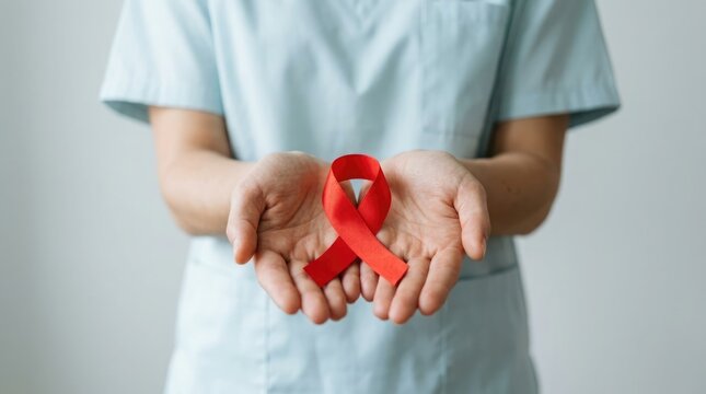 World aids day a global commitment to ending the epidemic supporting those affected and remembering those lost to hiv aids promoting awareness