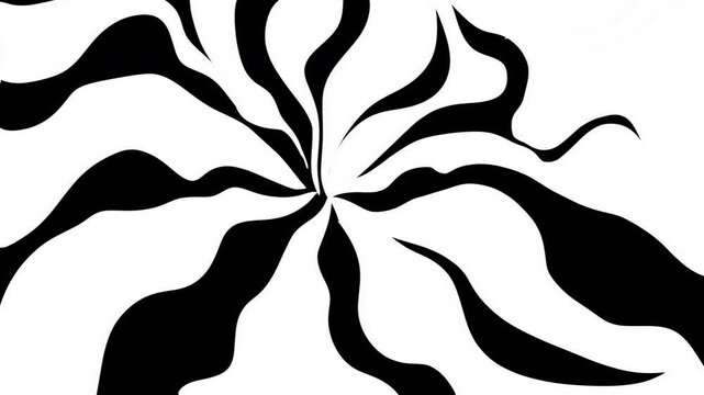 Animation transition fluid or liquid three color with cartoon and 2d style , hand drawn frame by frame ,suitable change scene and video motion graphic. alpha channel and transparent only 4k