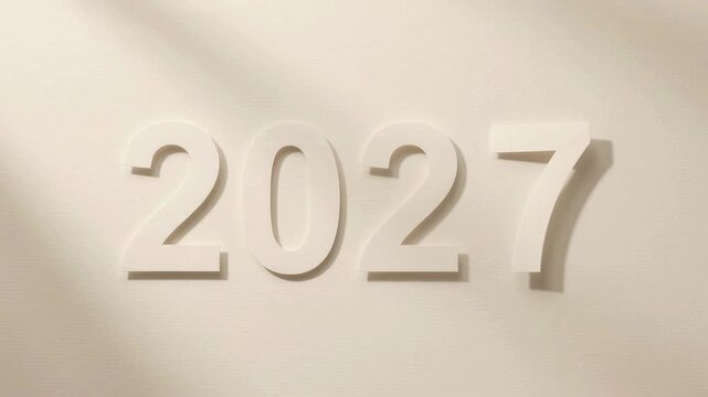 Soft beige fabric texture background with subtle folds and smooth elegant surface