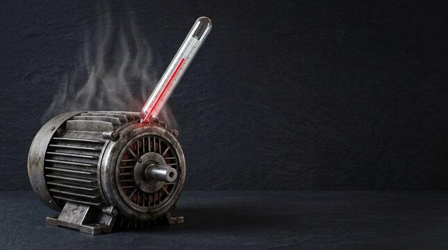 Machine Fever Check