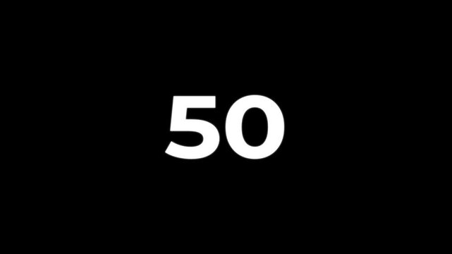 count down from 0 to 100 on ,number counter loading bar animation of 0 to 100, 0 to 100 percent rendering, counting number from 0 to 100 simple counter animation. See Less