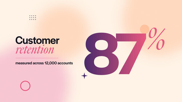 Number Counter Titles 3