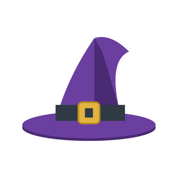 magic hat withces cosplay