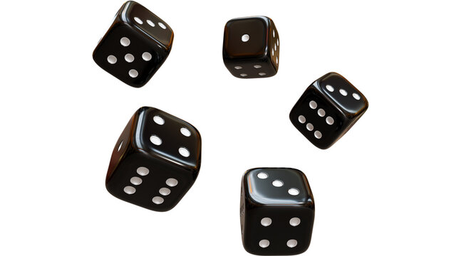 png, dice cube, dice png, dice, chance, cube, casino, png on transparent cutout,
