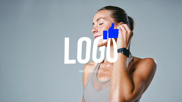 Kinetic Logo Motion Shapes Like ALPHA &ndash; Dynamic Logo Animation, Kinetic Geometric Shapes, Animated Brand Reveals and Modern Motion Graphics for Professional Video Editing