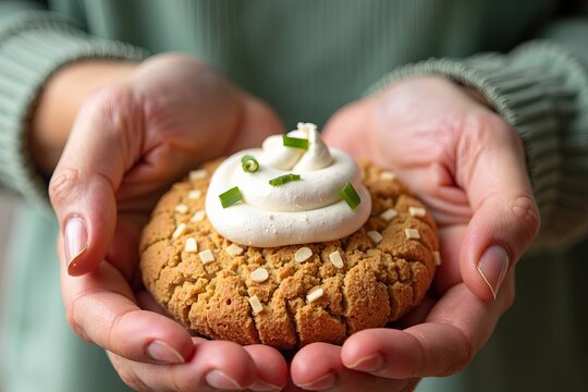 Embracing a Gluten-Free Diet and Lifestyle